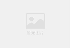 双桥瓷砖空鼓公司的电话是多少？